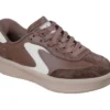 Skechers Slip-ins : Hotshot HI – Lifted Luxe Skechers Slip-ins : Hotshot HI – Lifted Luxe