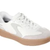 Skechers Slip-ins : Hotshot HI – Lifted Luxe Skechers Slip-ins : Hotshot HI – Lifted Luxe