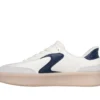 Skechers Slip-ins : Hotshot HI – Lifted Luxe Skechers Slip-ins : Hotshot HI – Lifted Luxe