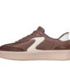 Skechers Slip-ins : Hotshot HI – Lifted Luxe Skechers Slip-ins : Hotshot HI – Lifted Luxe