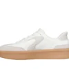 Skechers Slip-ins : Hotshot HI – Lifted Luxe Skechers Slip-ins : Hotshot HI – Lifted Luxe