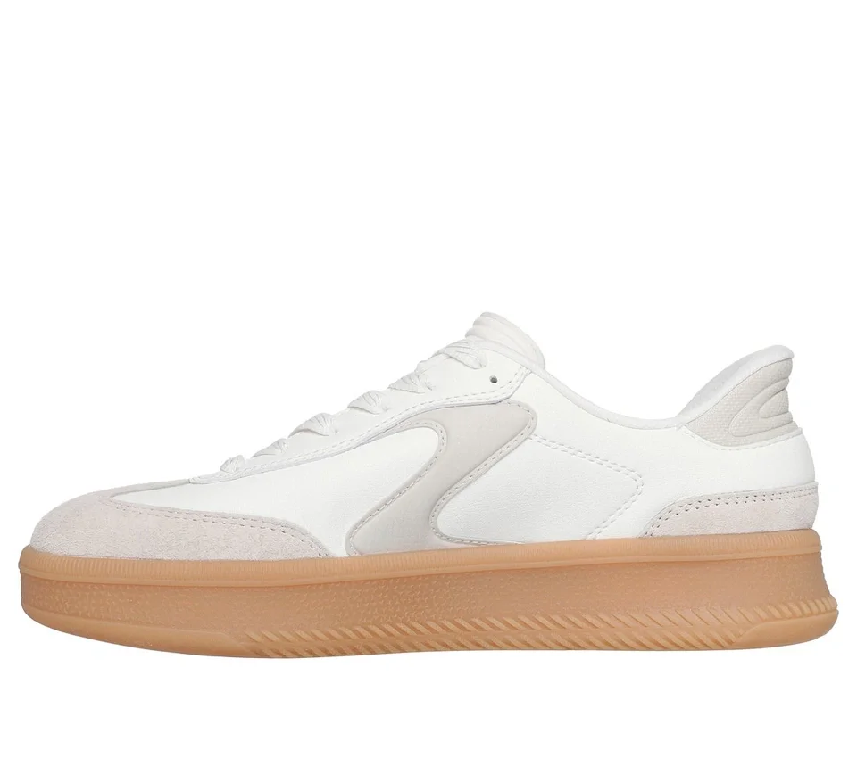 Skechers Slip-ins : Hotshot HI – Lifted Luxe Skechers Slip-ins : Hotshot HI – Lifted Luxe
