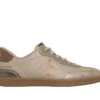 Skechers Slip-ins : Hotshot – Icy Elegance Skechers Slip-ins : Hotshot – Icy Elegance