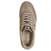 Skechers Slip-ins : Hotshot – Icy Elegance Skechers Slip-ins : Hotshot – Icy Elegance