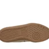 Skechers Slip-ins : Hotshot – Icy Elegance Skechers Slip-ins : Hotshot – Icy Elegance
