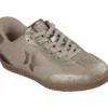 Skechers Slip-ins : Hotshot – Icy Elegance Skechers Slip-ins : Hotshot – Icy Elegance