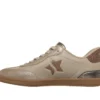 Skechers Slip-ins : Hotshot – Icy Elegance Skechers Slip-ins : Hotshot – Icy Elegance