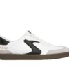 Skechers Slip-ins : Hotshot – Relegate Skechers Slip-ins : Hotshot – Relegate