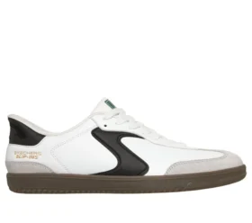 Skechers Slip-ins : Hotshot – Relegate