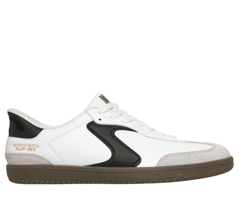 Skechers Slip-ins : Hotshot – Relegate Skechers Slip-ins : Hotshot – Relegate