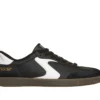 Skechers Slip-ins : Hotshot – Relegate Skechers Slip-ins : Hotshot – Relegate