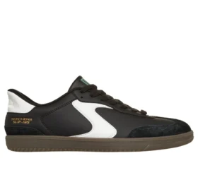 Skechers Slip-ins : Hotshot – Relegate