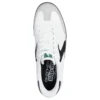 Skechers Slip-ins : Hotshot – Relegate Skechers Slip-ins : Hotshot – Relegate