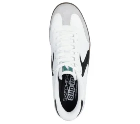 Skechers Slip-ins : Hotshot – Relegate
