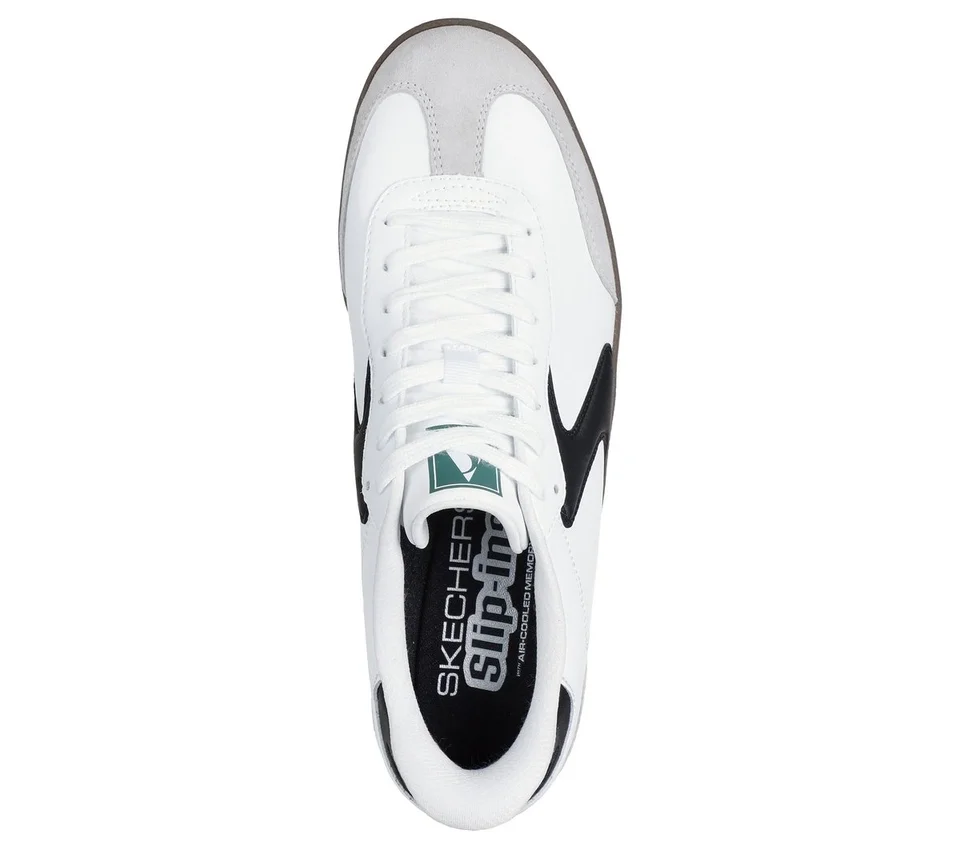 Skechers Slip-ins : Hotshot – Relegate Skechers Slip-ins : Hotshot – Relegate
