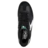 Skechers Slip-ins : Hotshot – Relegate Skechers Slip-ins : Hotshot – Relegate
