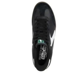 Skechers Slip-ins : Hotshot – Relegate