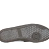 Skechers Slip-ins : Hotshot – Relegate Skechers Slip-ins : Hotshot – Relegate