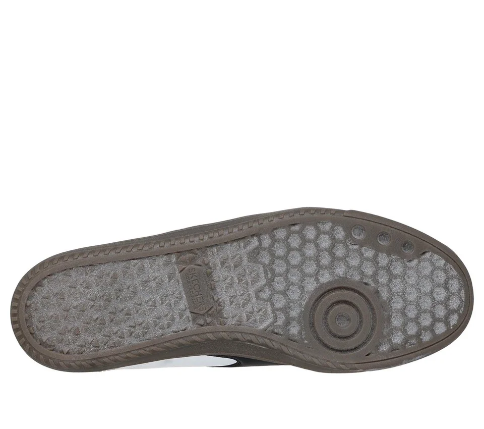 Skechers Slip-ins : Hotshot – Relegate Skechers Slip-ins : Hotshot – Relegate