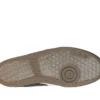 Skechers Slip-ins : Hotshot – Relegate Skechers Slip-ins : Hotshot – Relegate