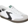 Skechers Slip-ins : Hotshot – Relegate Skechers Slip-ins : Hotshot – Relegate
