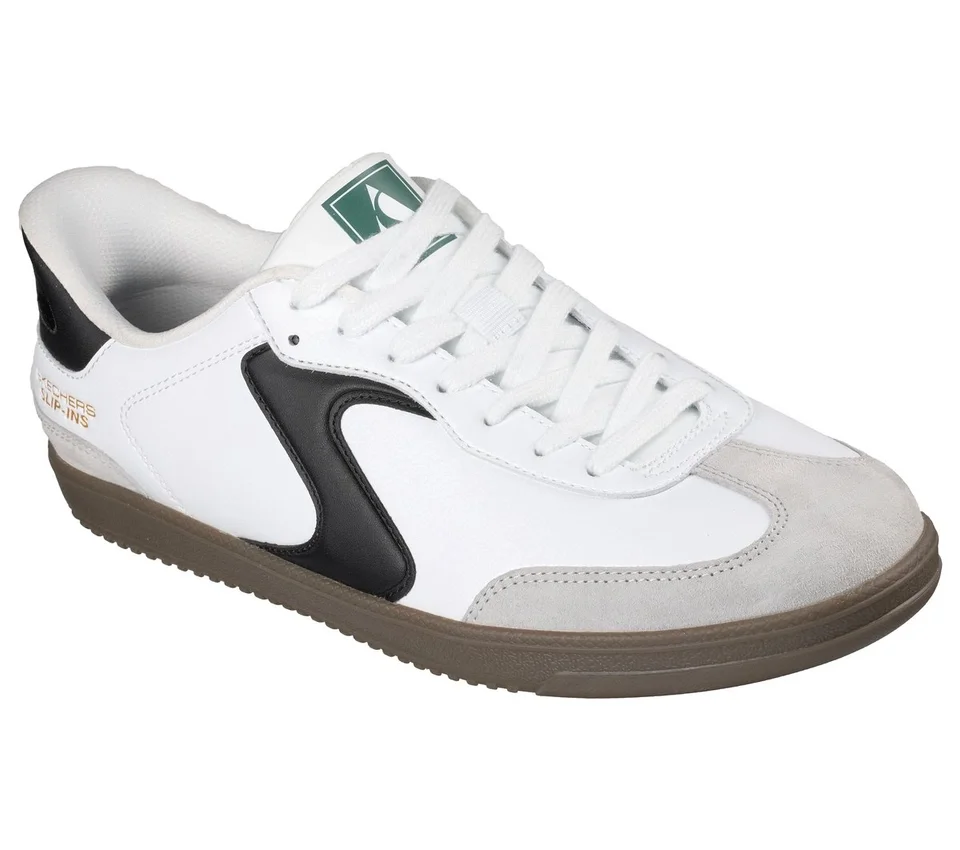Skechers Slip-ins : Hotshot – Relegate Skechers Slip-ins : Hotshot – Relegate