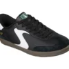 Skechers Slip-ins : Hotshot – Relegate Skechers Slip-ins : Hotshot – Relegate