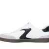 Skechers Slip-ins : Hotshot – Relegate Skechers Slip-ins : Hotshot – Relegate