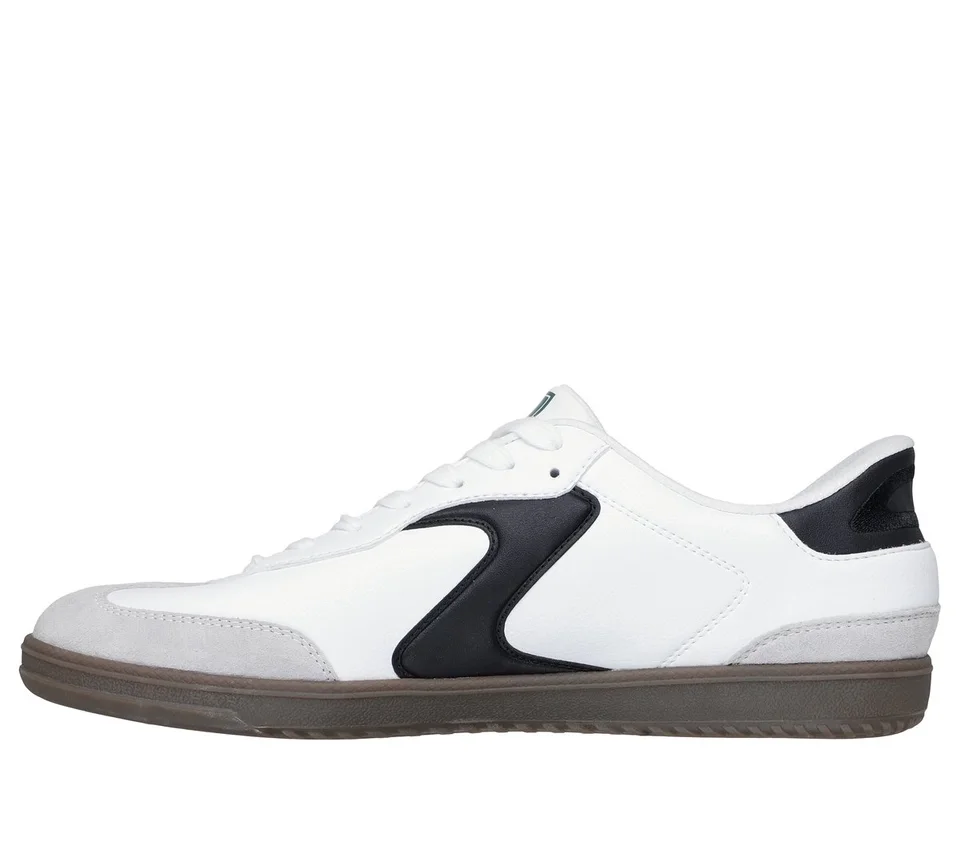 Skechers Slip-ins : Hotshot – Relegate Skechers Slip-ins : Hotshot – Relegate