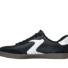 Skechers Slip-ins : Hotshot – Relegate Skechers Slip-ins : Hotshot – Relegate
