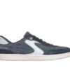 Skechers Slip-ins : Hotshot – Twilight Muse