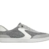 Skechers Slip-ins : Hotshot – Twilight Muse Skechers Slip-ins : Hotshot – Twilight Muse