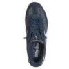 Skechers Slip-ins : Hotshot – Twilight Muse