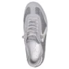 Skechers Slip-ins : Hotshot – Twilight Muse Skechers Slip-ins : Hotshot – Twilight Muse