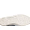 Skechers Slip-ins : Hotshot – Twilight Muse
