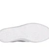 Skechers Slip-ins : Hotshot – Twilight Muse Skechers Slip-ins : Hotshot – Twilight Muse