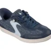 Skechers Slip-ins : Hotshot – Twilight Muse
