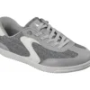 Skechers Slip-ins : Hotshot – Twilight Muse Skechers Slip-ins : Hotshot – Twilight Muse