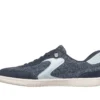 Skechers Slip-ins : Hotshot – Twilight Muse