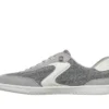 Skechers Slip-ins : Hotshot – Twilight Muse Skechers Slip-ins : Hotshot – Twilight Muse