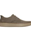 Skechers Slip-ins : Hyland – Justino Skechers Slip-ins : Hyland – Justino