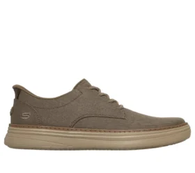 Skechers Slip-ins : Hyland – Justino