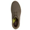 Skechers Slip-ins : Hyland – Justino Skechers Slip-ins : Hyland – Justino