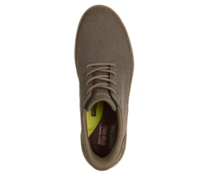 Skechers Slip-ins : Hyland – Justino