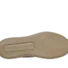 Skechers Slip-ins : Hyland – Justino Skechers Slip-ins : Hyland – Justino