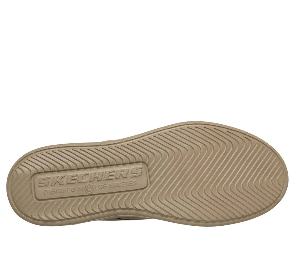 Skechers Slip-ins : Hyland – Justino Skechers Slip-ins : Hyland – Justino