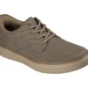 Skechers Slip-ins : Hyland – Justino Skechers Slip-ins : Hyland – Justino