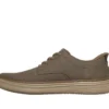 Skechers Slip-ins : Hyland – Justino Skechers Slip-ins : Hyland – Justino