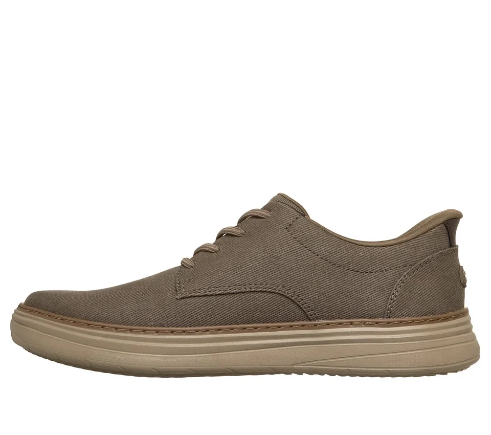 Skechers Slip-ins : Hyland – Justino Skechers Slip-ins : Hyland – Justino