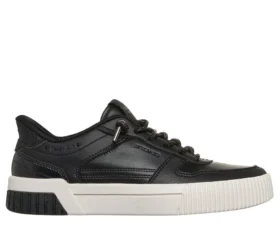 Skechers Slip-ins : Jade – Radiant Reflections